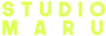 STUDIO MARU